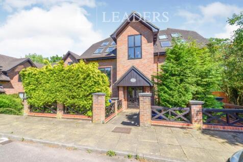 Main