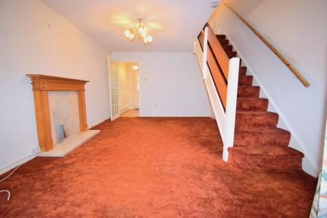 Living Room (2)