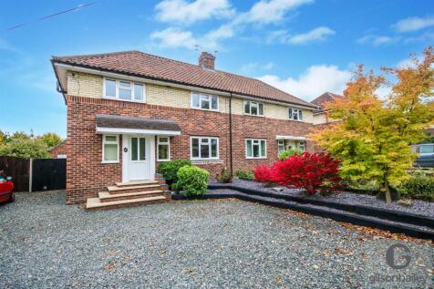 Sold Property Image