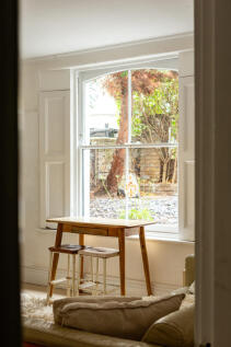 316062 - 25_10_TMH E8 2EP13781.jpg