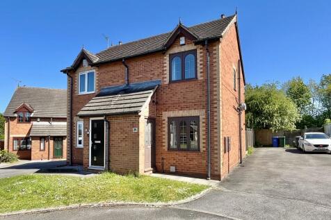 Sold Property Image