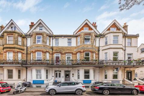 121-123 West Hill Road, Bournemouth-Small-PorticoM