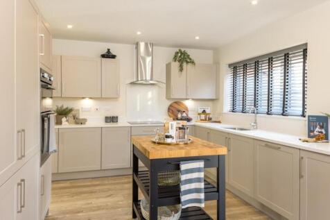 primary property image