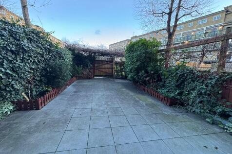 Property Image 10