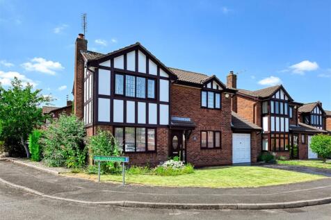 44 Leasowe Drive-01.jpg