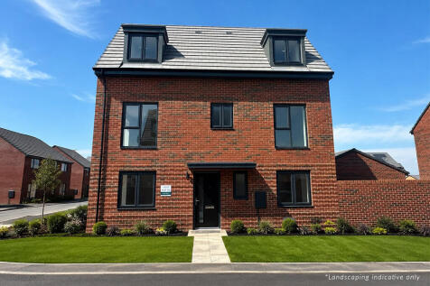 primary property image