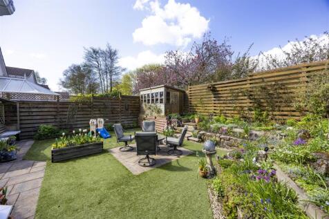 75_LAXTON_DRIVE_LENZIE_004.JPG