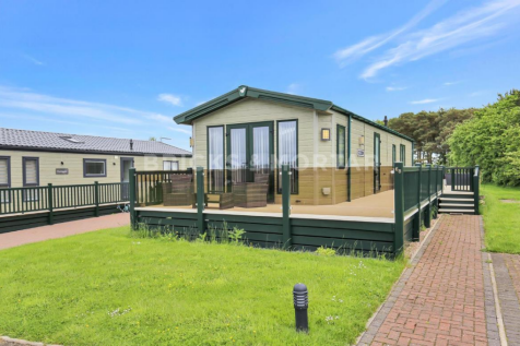 Screenshot 2025-06-24 131004.png