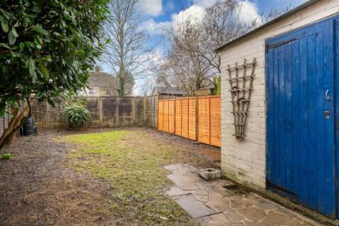 Property Image 9