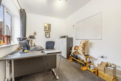 10 Tower Gardens (Sutterton)-32