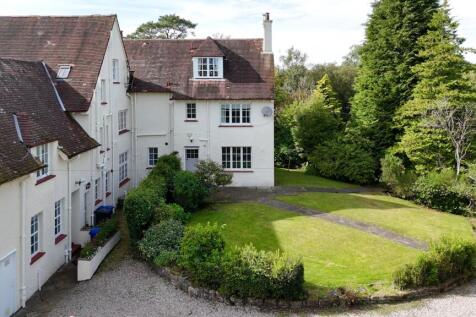 Property Image 42