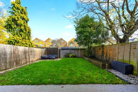 Property Image 15