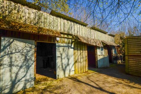 Watermeadows TPS Bodmin Branch 01208 74182 -21