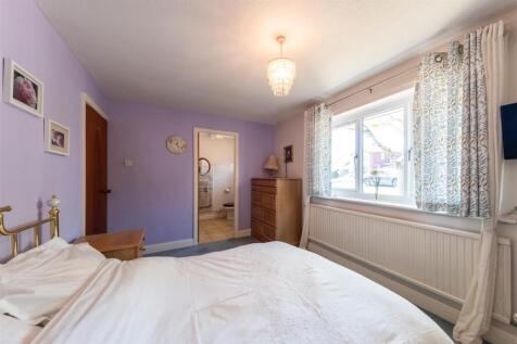 14 The Burrows-017.jpg