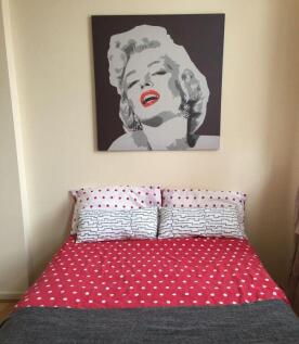 brondesbury-park-nw6-7ay-1063794