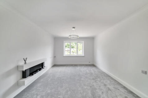 1317972-11-68626f...