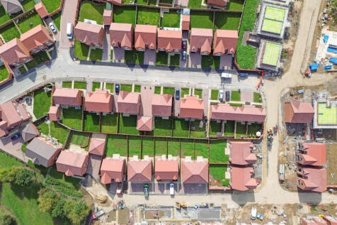 Show Home Image