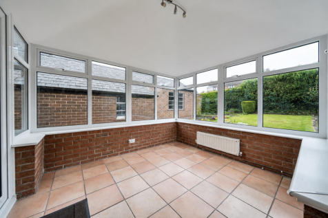 Glyn - conservatory.png