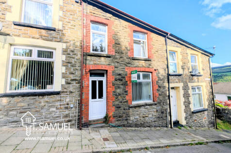 PXL_20250925_093940963~2