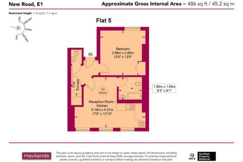 TFF-13 New Road-Floor Plan.jpg