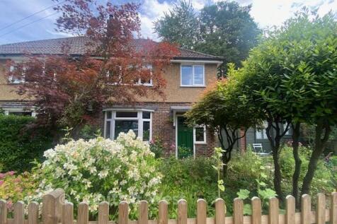 Front 16/06/26 (FMA)