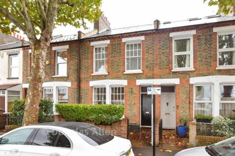 External Feature