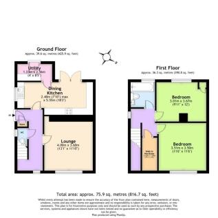 43ColleyCrescent,SHEFFIELD-allfloors.JPG