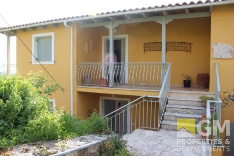 Property Image 60