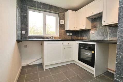 Picture No. 04
