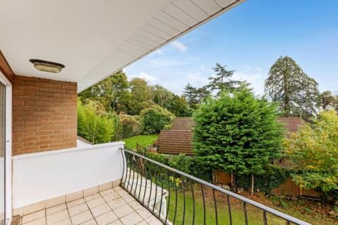 99991_27 Fallowfi...