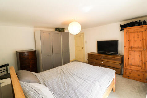 IMG_6680_edited_e...