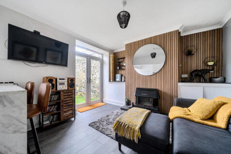 1375902-11-69146b...