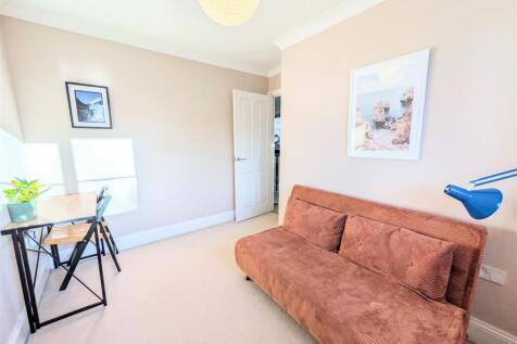 17-11-2025__13-03-52_PXL_20251117_092230430_2.W24T