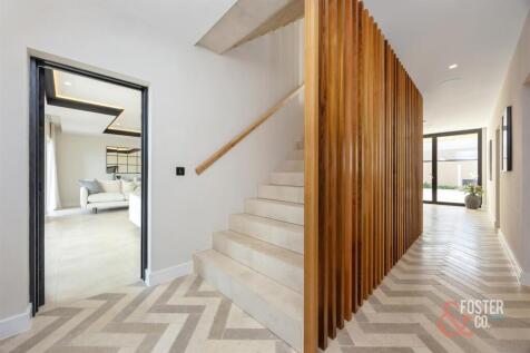 Hill Brow, 57-012.jpg