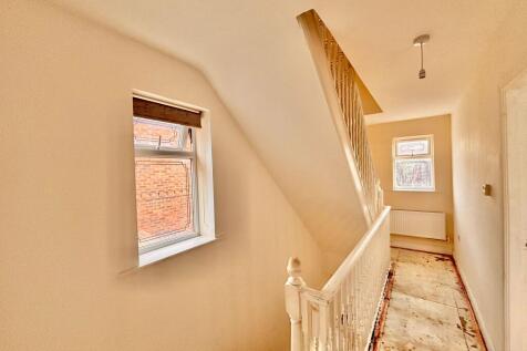 PHOTO-2025-12-14-12-59-28 1 T202512160813.jpg