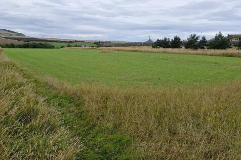 Land for sale in runswick bay