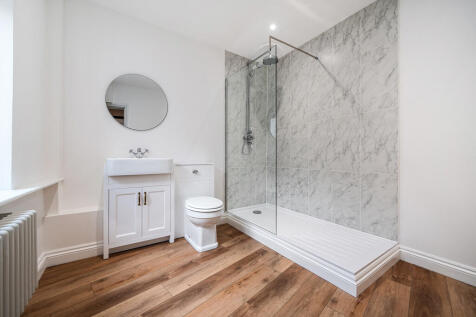 1380969-7-69136cb...