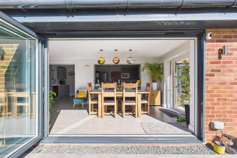 Dining Area through Doors.jpg