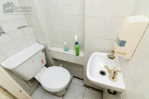 IMAGE 8
