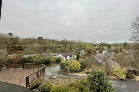 Fron Briallen View.jpg