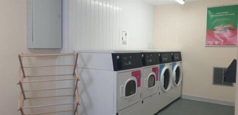 laundry.jpg