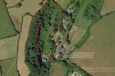 Penwartha Green (indicative plan).jpeg