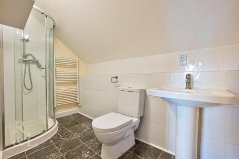 367 Station Road (22).jpg