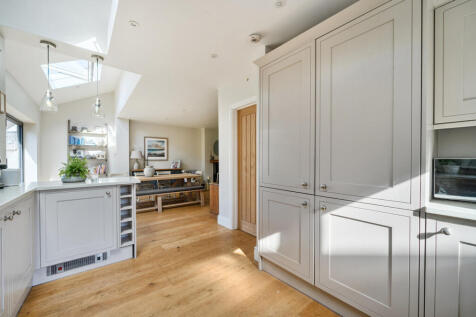 1356955-8-68cd6e0...