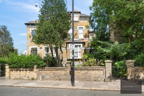 15A Dulwich Road SE24 0NT-12.jpg
