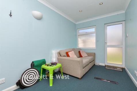 Room 2