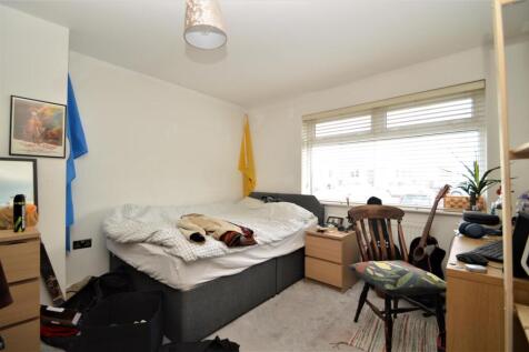 24 Thanet Road (13).JPG