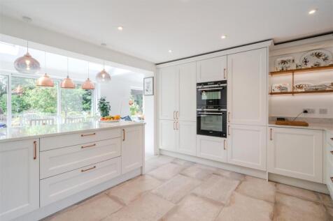 Kitchen - Diner-2.jpg