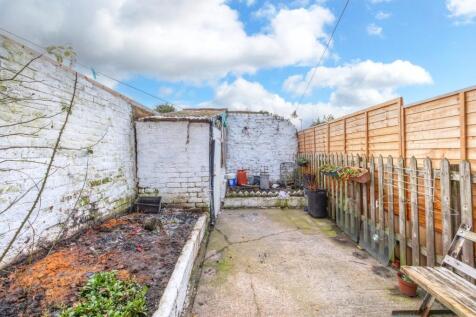 Property Image 12