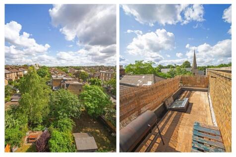 Outside Space Detail.jpg